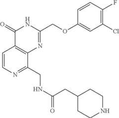Figure US09834550-20171205-C00242