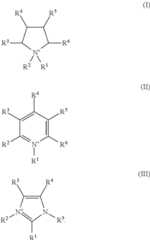 Figure US08493713-20130723-C00002