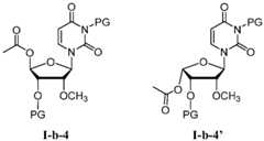 Figure imgf000045_0002