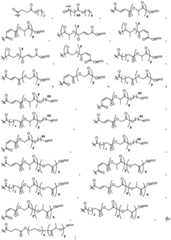 Figure FDA0002268634570000161