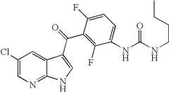 Figure US08415469-20130409-C00757