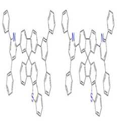 Figure 112011105099077-pat00196