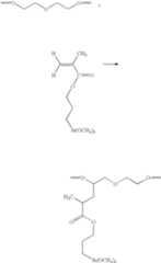 Figure US07147751-20061212-C00003