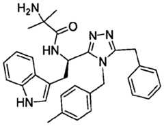 Figure imgf000058_0001