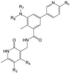 Figure 112019102334849-pat00019