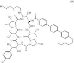 Figure US12344680-20250701-C00033