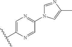 Figure US09359349-20160607-C00564