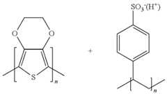 Figure US09755159-20170905-C00100