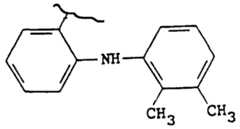 Figure imgf000024_0005