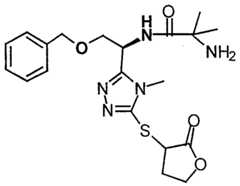 Figure imgf000106_0001