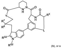 Figure imgf000042_0001