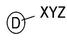 Figure 107123618-A0305-02-0260-54