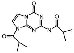 Figure imgf000114_0001