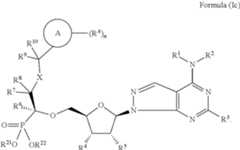 Figure US11028120-20210608-C00011