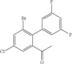 Figure US09815839-20171114-C00280