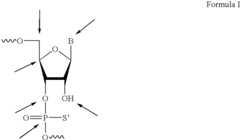 Figure US08357665-20130122-C00001