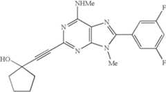 Figure US06579868-20030617-C00134