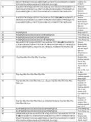 Figure imgf000175_0001