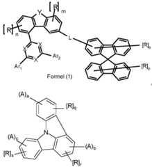 Figure imgf000165_0001
