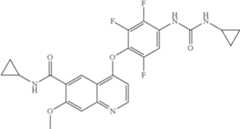 Figure US11912663-20240227-C00171