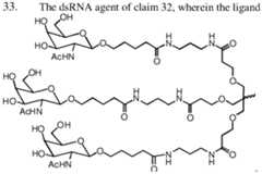 Figure imgf000228_0001