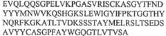 Figure imgb0112