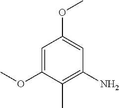 Figure US08895601-20141125-C00169
