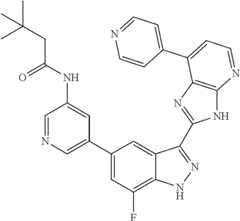 Figure US09738638-20170822-C00594