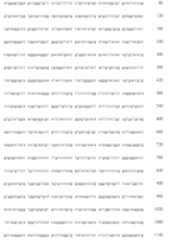 Figure 108123466-A0305-02-0635-624