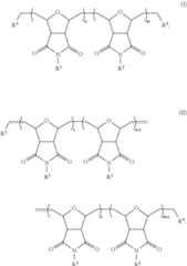 Figure US09593219-20170314-C00020