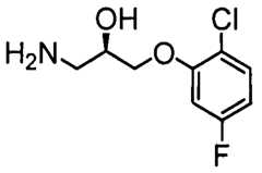 Figure imgf000218_0002