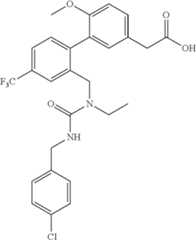 Figure US08362044-20130129-C00430