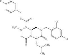 Figure US07232822-20070619-C01334