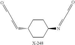 Figure US06288234-20010911-C00268