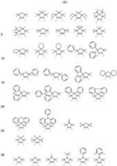 Figure imgf000046_0001