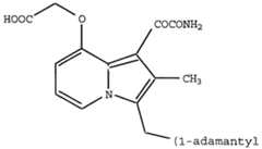 Figure imgf000061_0003
