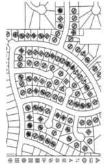 Figure imgf000093_0001