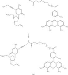 Figure US09388464-20160712-C00050