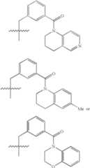 Figure US08163749-20120424-C00136