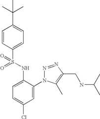 Figure US07776877-20100817-C00170