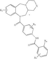 Figure US07317005-20080108-C00025