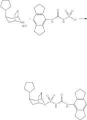 Figure US12187702-20250107-C00196