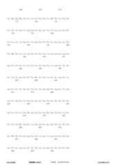 Figure 12_A0101_SEQ_0045