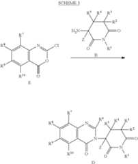 Figure US09290475-20160322-C00048