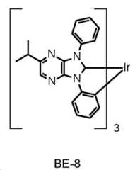 Figure 112021107836697-pat00198
