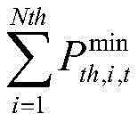 Figure BDA0002834137490000134