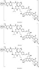 Figure FDA0003674984860000111