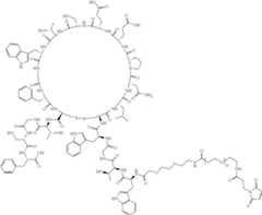 Figure US08685383-20140401-C00188