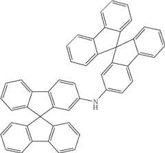 Figure US09312495-20160412-C00305