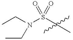 Figure US06268391-20010731-C00088